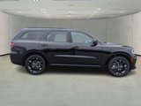 New 2025 Dodge Durango GT w/ Blacktop Package image 3