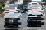 New 2025 Mercedes-Benz GLE 450 4MATIC Coupe image 5