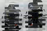 Used 2025 Ford F150 Raptor image 5