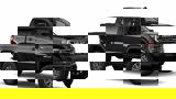 New 2026 GMC Sierra 1500 AT4X image 6