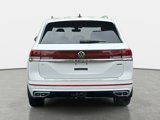 New 2025 Volkswagen Atlas SEL Premium R-Line image 4