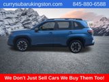 Used 2025 Subaru Forester Premium w/ Convenience Package #2 image 6