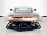 Used 2024 Aston Martin DB12 Coupe image 6