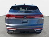 New 2025 Volkswagen Atlas Cross Sport SEL image 6
