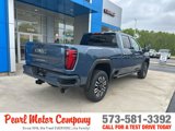 New 2025 GMC Sierra 2500 Denali Ultimate image 4