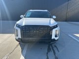 New 2025 Hyundai Palisade Calligraphy image 2