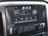 Used 2016 Chevrolet Silverado 1500 LT w/ LT Convenience Package image 6