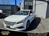 Used 2016 Hyundai Sonata SE image 3