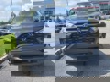 Certified 2024 Toyota RAV4 XLE image 2