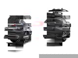 New 2025 Subaru Ascent Limited image 6