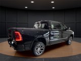 New 2026 RAM 1500 Tungsten image 5