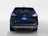 Certified 2024 Ford Edge Titanium image 5