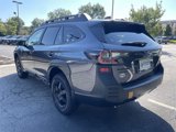 New 2025 Subaru Outback Wilderness image 5