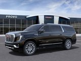 New 2025 GMC Yukon XL Denali w/ Denali Reserve Package image 2