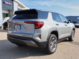Used 2026 GMC Terrain Elevation w/ LPO, Floor Liner Package image 3