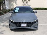 Used 2023 Hyundai Elantra SEL image 2