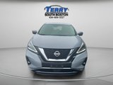 Used 2023 Nissan Murano SL image 2