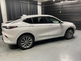 New 2025 Buick Envista Avenir image 6