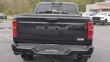 New 2025 RAM 1500 Limited image 3