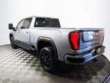 New 2026 GMC Sierra 3500 AT4 w/ AT4 Premium Plus Package image 6