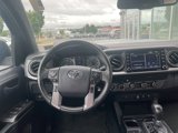 Certified 2020 Toyota Tacoma TRD Sport image 6