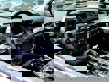 New 2026 Kia Sorento EX image 3