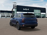 New 2025 Kia Telluride SX Prestige X-Pro image 5