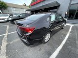 Used 2020 Kia Forte Sedan image 5