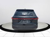 New 2025 Lexus TX 350 AWD image 5