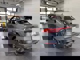 New 2025 Audi Q8 Premium Plus image 3