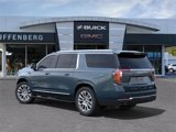 New 2025 GMC Yukon XL Denali image 3