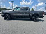 New 2026 RAM 1500 Rebel w/ G/T Package image 3