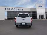 New 2025 Ford F250 XL image 5