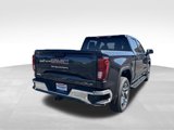 New 2026 GMC Sierra 1500 SLE image 5