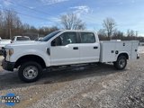 Used 2019 Ford F350 XL image 3