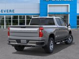 New 2026 Chevrolet Silverado 1500 LT image 4