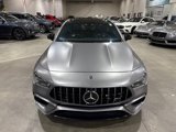 Used 2020 Mercedes-Benz CLA 45 AMG 4MATIC image 2