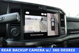 New 2025 Ford F350 Lariat image 3