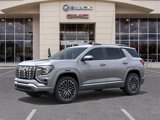 New 2026 GMC Terrain Denali w/ LPO, Black Badging Package image 2