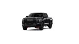 New 2025 Toyota Tundra TRD Pro image 4