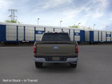 New 2025 Ford F150 XLT image 5