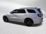 Used 2024 Dodge Durango R/T image 5