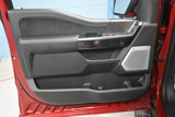 New 2025 Ford F150 Platinum w/ Equipment Group 702A High image 3