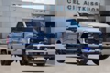 New 2025 Ford F250 Lariat w/ Lariat Ultimate Package image 2
