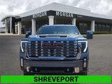 New 2025 GMC Sierra 3500 Denali w/ Denali Reserve Package image 2