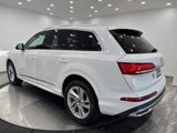 Used 2023 Audi Q7 3.0T Premium Plus image 5