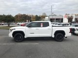 New 2025 Toyota Tundra SR5 image 3