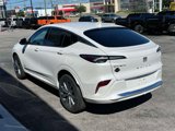 New 2025 Buick Envista Avenir image 5