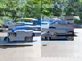 New 2026 Honda Odyssey Touring image 3