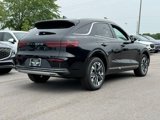 New 2026 Genesis Electrified GV70 image 3